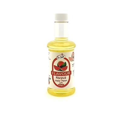 DR.GUSTO AROMA 250 GR KARPUZ - 1