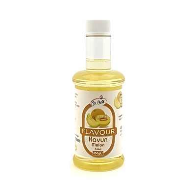 DR.GUSTO AROMA 250 GR KAVUN (P) - 1