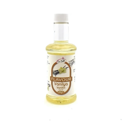 DR.GUSTO AROMA 250 GR VANİLYA ( P ) - 1