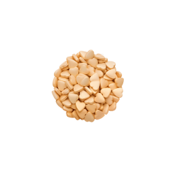 DR.GUSTO BÜYÜK KALP 250 GR ALTIN - Dr.Gusto