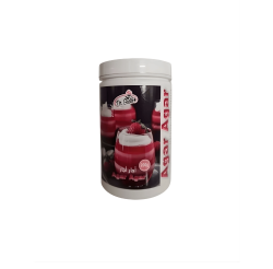 DR.GUSTO END. 200 GR AGAR AGAR - Dr.Gusto