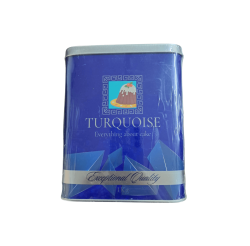 DR.GUSTO END. DIAMOND VANİLYA 1 KG (İTHAL) - Dr.Gusto