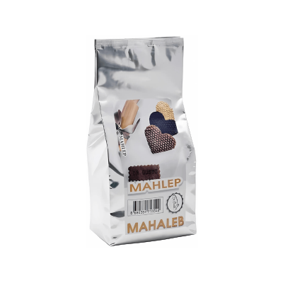 DR.GUSTO END. MAHLEP 1 KG - 1