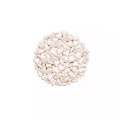 DR.GUSTO KÜÇÜK KALP 250 GR SEDEF - Dr.Gusto