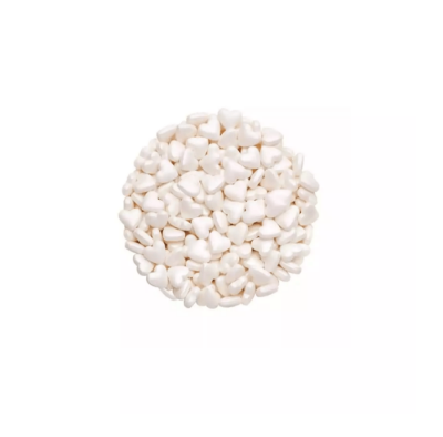 DR.GUSTO KÜÇÜK KALP 250 GR SEDEF - 1