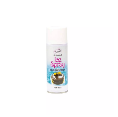 DR.GUSTO SOĞUTUCU SPREY 400 ML - 1