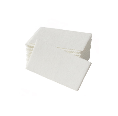 DR.GUSTO YAZI PLAKASI DİKDÖRTGEN 24 LÜ - 1