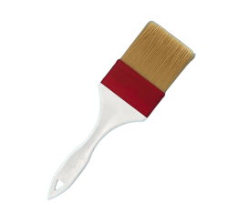 DR.GUSTO YUMURTA FIRÇASI 3 NO - Dr.Gusto