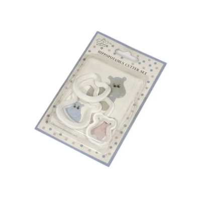 DT3023 PLASTİK KESME SET*300 - 1