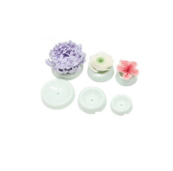 DT3026 ÇİÇEK KURUTMA APARATI*300 - Pastry Planet