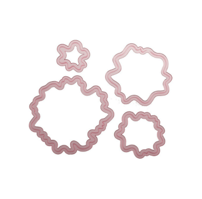 DT3030 PLASTİK KESME SET*300 - 1