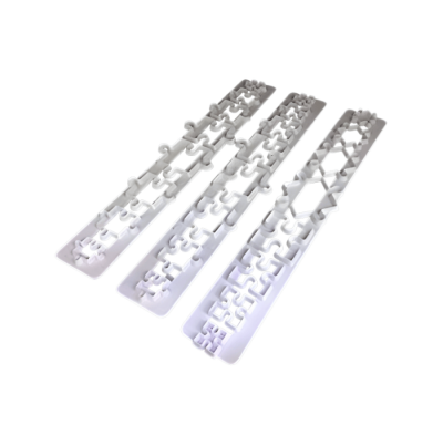 DT3059 CETVEL*300 - 1