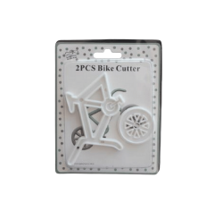 DT3092 BİSİKLET KESME SET*300 - Pastry Planet