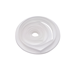 DT3093 GÜL YAPRAĞI KESME SET*300 - Pastry Planet