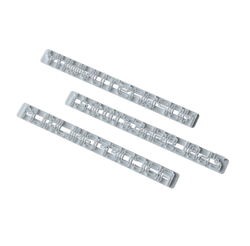 DT3100 CETVEL*300 - Pastry Planet