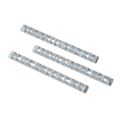 DT3100 CETVEL*300 - 1