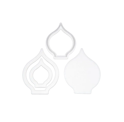 DT3106 PLASTİK KESME SET*300 - 1