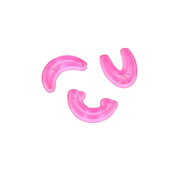 DT3115 PLASTİK KESME SET*300 - Pastry Planet