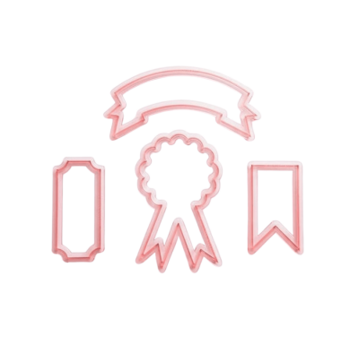 DT3116 PLASTİK KESME SET*300 - 1