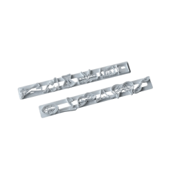 DT3124 CETVEL*300 - Pastry Planet