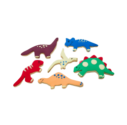 DT3132 PLASTİK KESME SET*300 - Pastry Planet