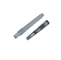 DT3507 WATERBRUSH FIRÇA SET - Pastry Planet