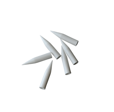 DT3514 ÇİÇEK SABİTLEME APARATI*300 - 1