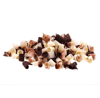 EFES BARLO PR MERMER DESENLİ BUKLE 7 MM 1 KG (*12) - 1