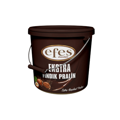 EFES EKONOMİK PRALİN FINDIKLI 10 KG. - 1