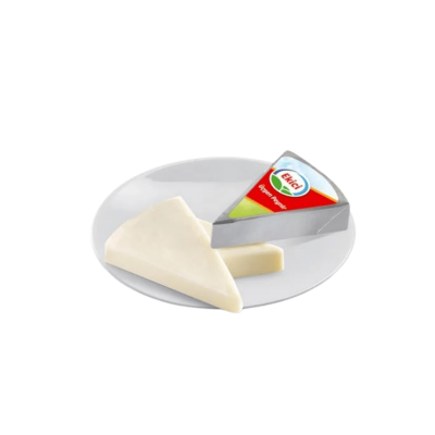 EKİCİ PİKNİK ÜÇGEN PEYNİR 12,5 GR ( 224 LÜ DÖKME) - 1