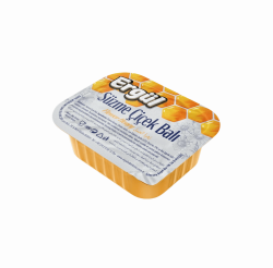 ERGÜL PİKNİK BAL 20 GR*120 Lİ - Ergül
