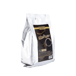 FİERO CLASSIC KAHVE 400 GR - 1