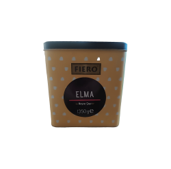 FİERO ELMALI BİTKİ ÇAYI 350 GR. - Fiero