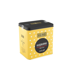 FİERO KUŞBURNU BİTKİ ÇAYI 300 GR - 1