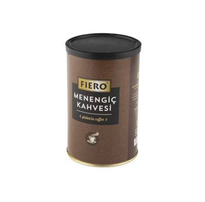 FİERO MENENGİÇ KAHVE 250GR - 1