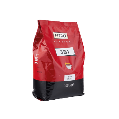 FİERO VENDİNG 3IN1 ARADA 1000 GR (K:12) - 1