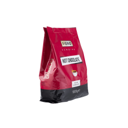 FİERO VENDİNG SICAK ÇİKOLATA 1000GR*12 - 1