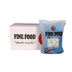 FİNE FOOD SOĞAN DOĞRANMIŞ (12,5 KG) *( K: 1 AD ) - 1