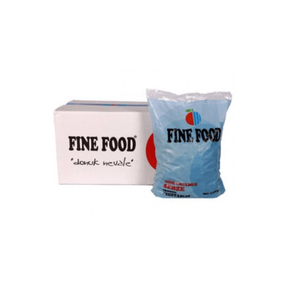 FİNE FOOD TÜRLÜ 2,5 KG * ( K: 6 AD ) - 1