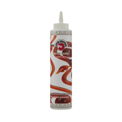 FO DEKOR SOSU KARAMEL 750 GR - 1