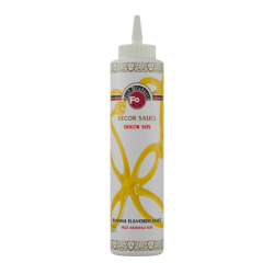 FO DEKOR SOSU MUZ 12*750 GR - 1