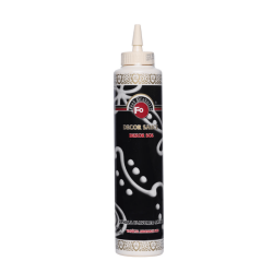 FO DEKOR SOSU VANİLYA 750 GR - 1