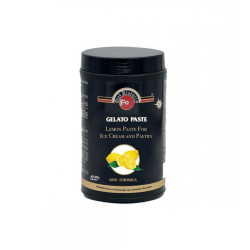 FO MEYVE ÖZÜ LİMON 1600 GR - 1