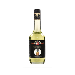 FO ŞURUP ANANAS AROMALI 70 CL.*6 - 1
