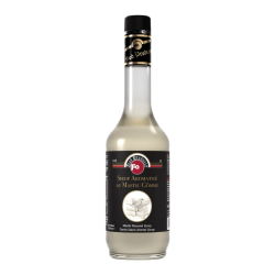 FO ŞURUP DAMLA SAKIZ AROMALI KOKTEYL 70 CL.*6 - 1