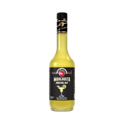 FO ŞURUP MİSKET LİMON AROMALI 70 CL.*6 - 1