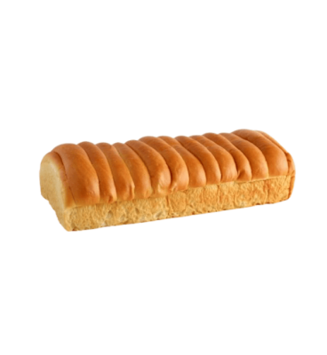 FUDULA AYVALIK TOST EKMEĞİ 6 ADET 7,8 KG - 1