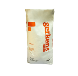 GERKENS TOZ KAKAO (%10 - 12 ) 25 KG - Gerkens