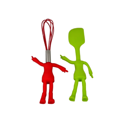 HY1023 ÇIRPICI SPATULA - 1