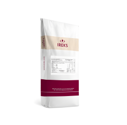 İREKS MELLA WAFFLE & PANCAKE MİKSİ 10 KG - İreks